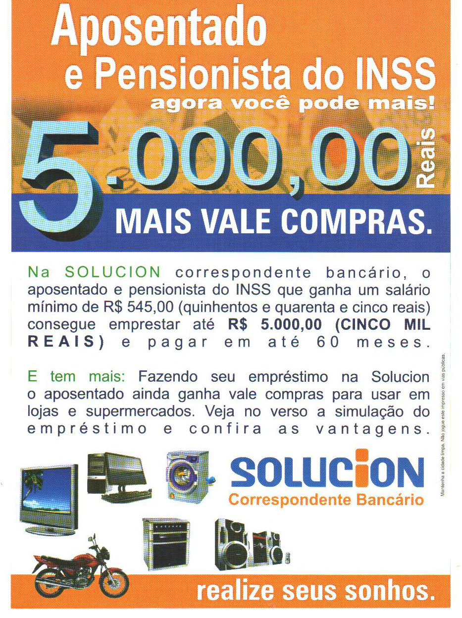 SOLUCION